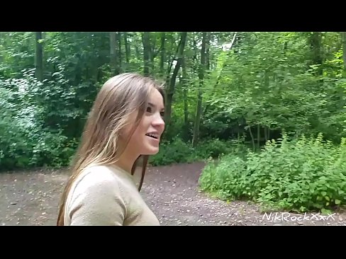 ❤️ Я запропонував Евеліні потрахатися в громадському місці! Вона сказала так. Потім я трахкав її в дупу і сперму в рот. Тоді вона розлютилася. Секс на uk.kenhdammy.top