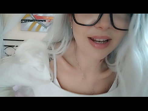 ❤️ пасинку, не соромся! ерекція нормальна. Мачуха вчиться контролювати себе Секс на uk.kenhdammy.top