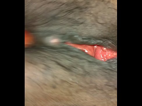 ❤️ Spread My Fat Pussy Make It Squirt Секс на uk.kenhdammy.top
