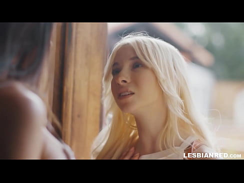 ❤️ Дівчина приходить додому через кілька місяців і в кінцевому підсумку їсть кицьку своєї мачухи Секс на uk.kenhdammy.top
