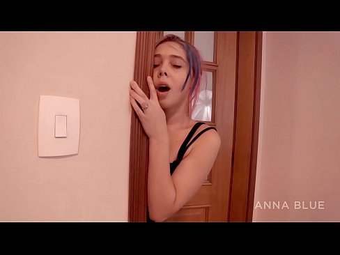 ❤️ Я повернувся до брата. Я займався сексом з його дівчиною. лесбійська розплата. Секс на uk.kenhdammy.top