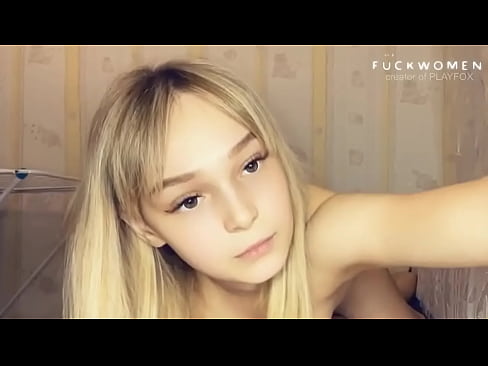 ❤️ Ненаситна школярка дає однокласницю зруйнуючу пульсуючу оральну кремплату Секс на uk.kenhdammy.top