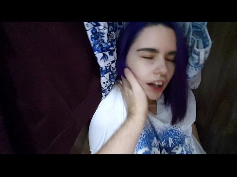 ❤️ Знайшов мою сестру в шафі і допоміг їй закінчити Секс на uk.kenhdammy.top